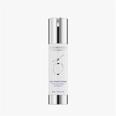 ZO Skin Health Daily Power Def