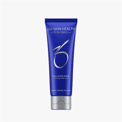 ZO Skin Health Dual-Action Scr