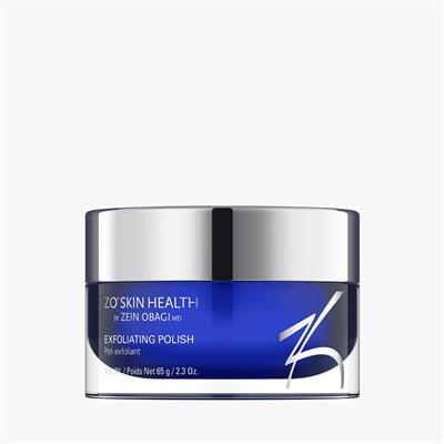 ZO Skin Health Exfoliating Pol