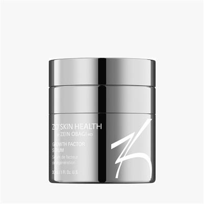 ZO Skin Health Growth Factor S