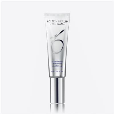ZO Skin Health Illuminating AO
