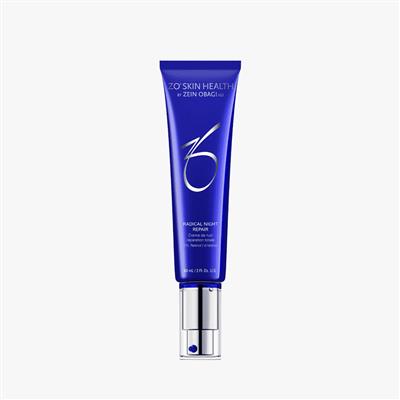 ZO Skin Health Radical Night R