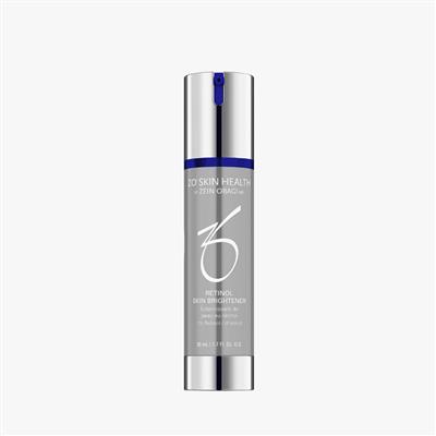 ZO Skin Health Retinol Skin Br