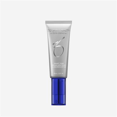 ZO Skin Health Smart Tone