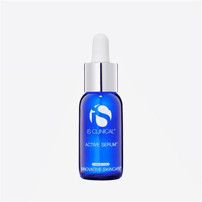 iS Clinical Active Serum, 30ml
