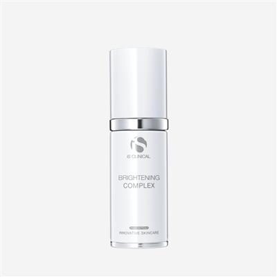 iS Clinical Brightening Comple