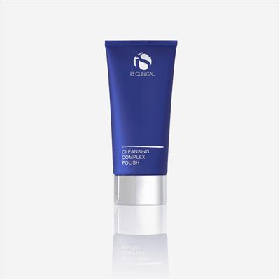 iS Clinical - Cleansing Comple