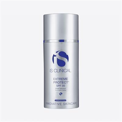 iS Clinical - Extreme Protect 