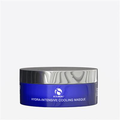 iS Clinical Hydra-Intensive Co