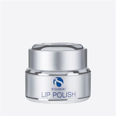 iS Clinical - Lip Polish - 15 