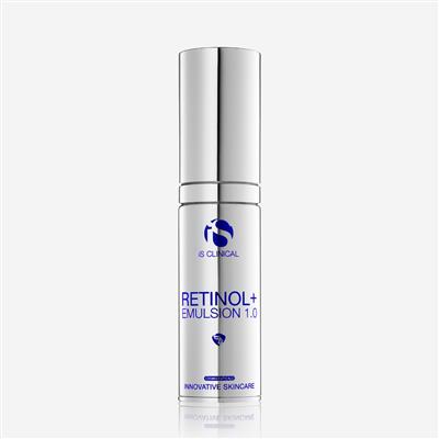iS Clinical Retinol+ Emulsion 