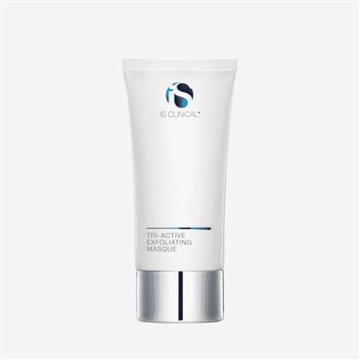 iS Clinical Tri-Active Exfolia