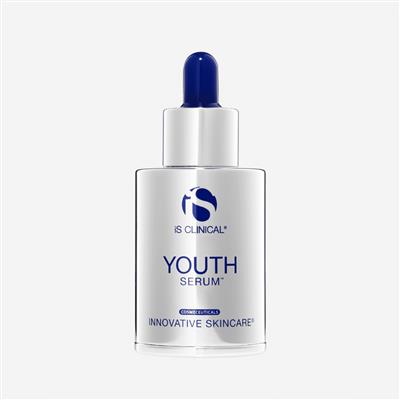 iS Clinical Youth Serum