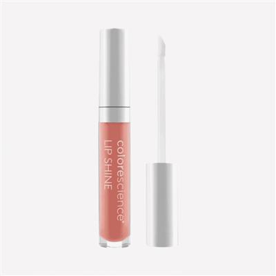 Colorescience - Peptide Lip Sh
