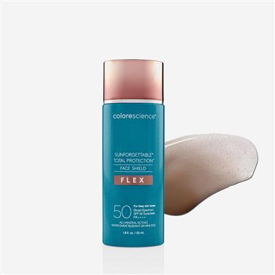 Colorescience Total Protection