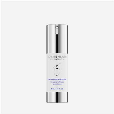 ZO Skin Health Daily Power Def