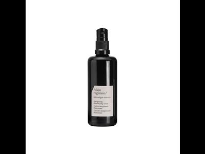 Skin Regimen Microalgae Essence 100ml