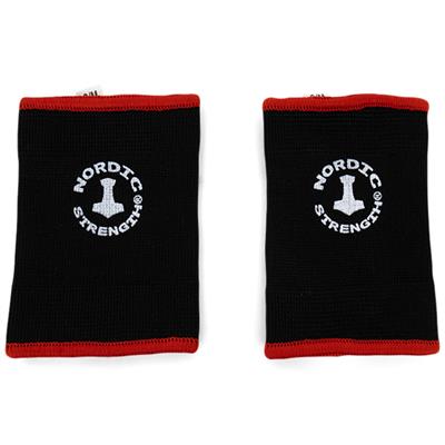 Håndledsstøtte - Nordic Strength (L/XL)