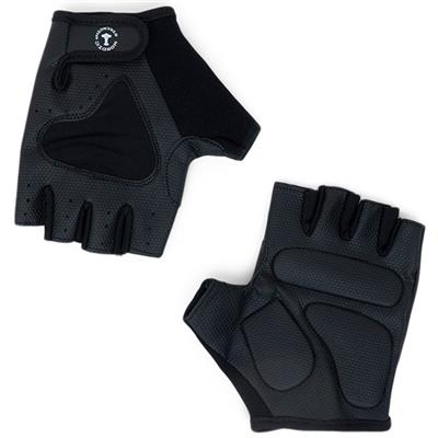 Træningshandsker med trykpuder XL (Nordic Strength)