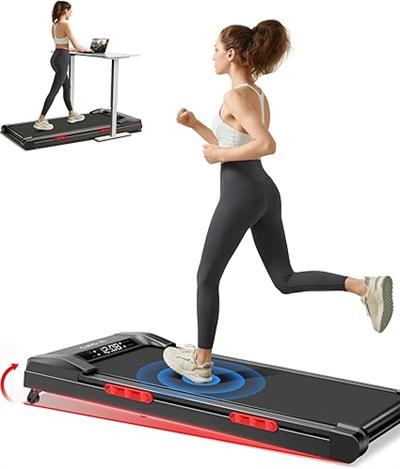 WalkingPad Pro LT