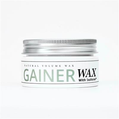 Gainer Wax&trade;