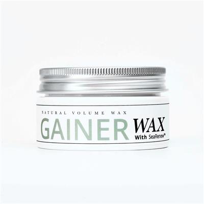 Gainer Wax&trade; Hårvoks