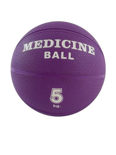 Almindelig Medicinbold 5 kg (RESTSALG)