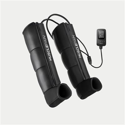 MuscleBoots Compression Pants - M (175-185 cm)