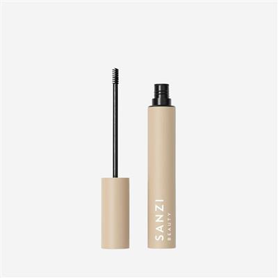Sanzi Beauty - Brow Styling Ge