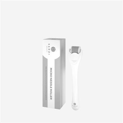 Sanzi Beauty - Micro Needling 