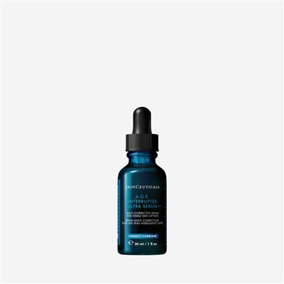 A.G.E. Interrupter Ultra Serum