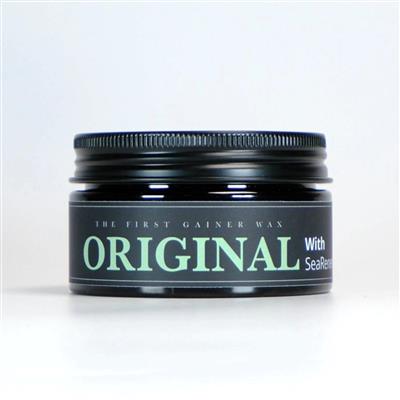 Original&trade;