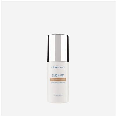 Colorescience - Even Up Multi-