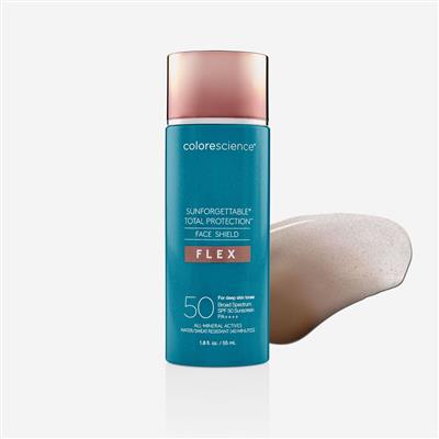 Colorescience - Total Protecti