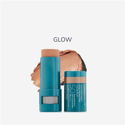 Total Protection Color Balm SP