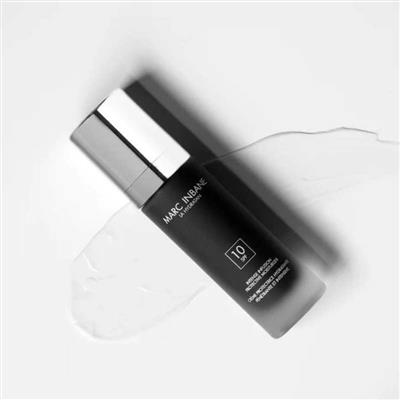 Marc Inbane - La Hydratan spf 10