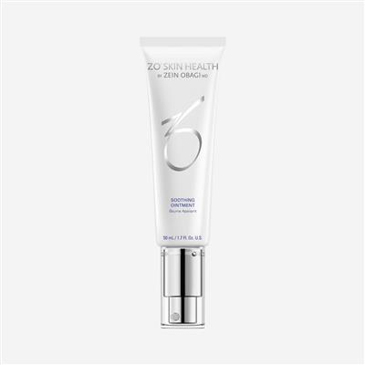 ZO Skin Health Soothing Ointme