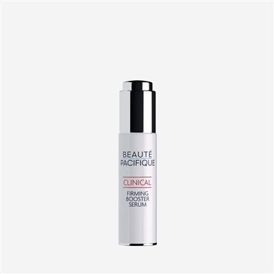 Beauté Pacifique - Clinical Fi