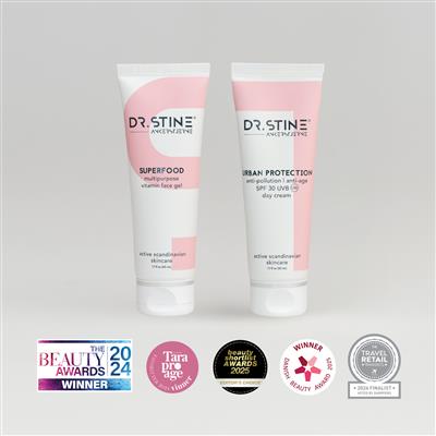 Best Seller Bundle