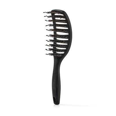 Curvy Brush - Hårbørste med vi