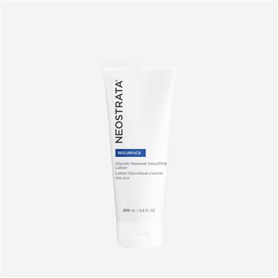 NeoStrata - Glycolic Renewal S