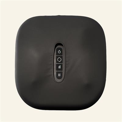 Reliefr DK Fodlux Pro Cover