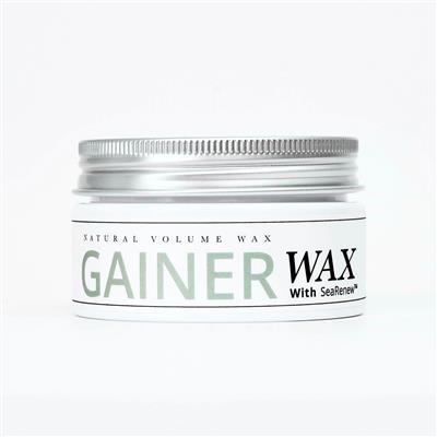 Hairwax bundle