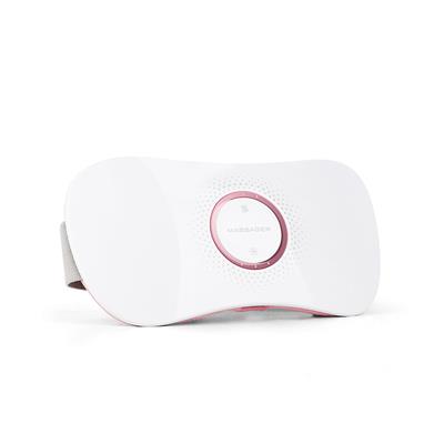 Intelligent varmebælte