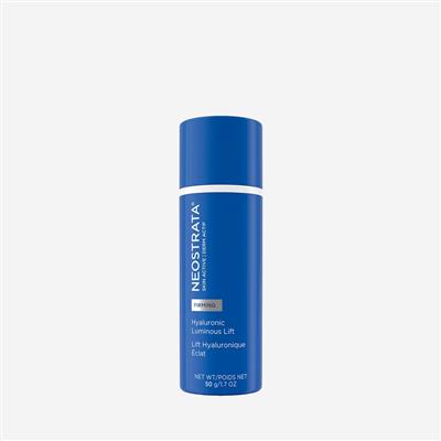 NeoStrata - Hyaluronic Luminou