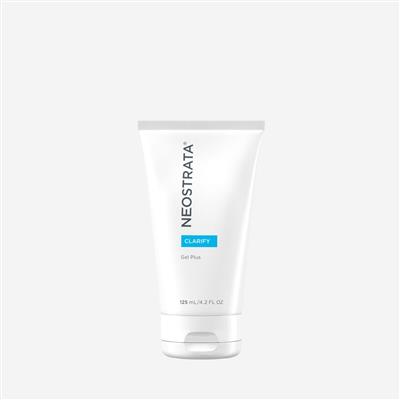 NeoStrata - Gel Plus - 125 ml