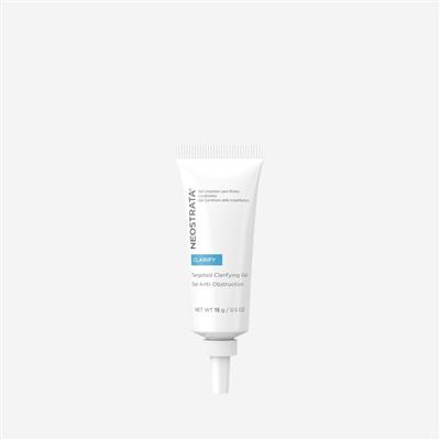 NeoStrata - Targeted Clarifyin