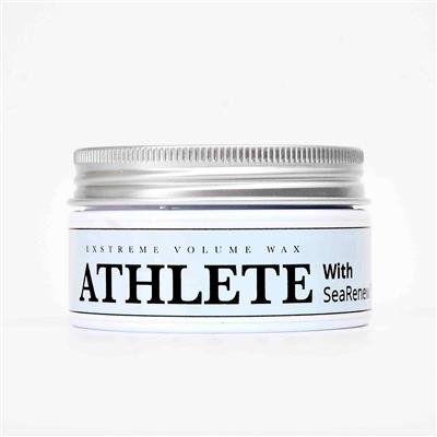 Athlete&trade; Wax Hårvoks