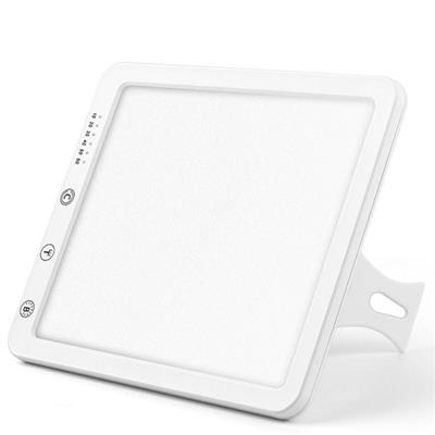 Nordic-wellness lysterapilampe - JKS40