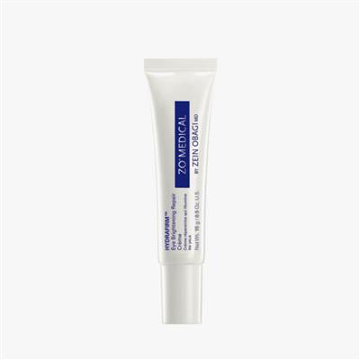 ZO Skin Health Eye Brightening